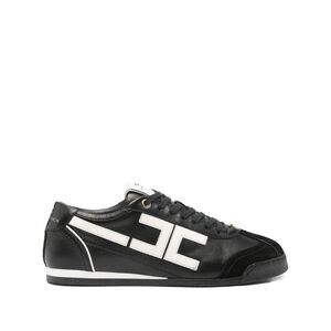 Elisabetta Franchi Black Women